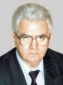 Фотография учередителя академии