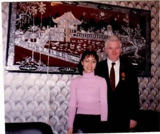 Фото нгуена 2