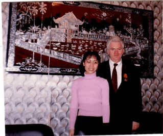 Фото нгуена 2